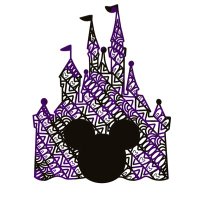 OBHS22_Disney (@obhs22_disney) 's Twitter Profile
