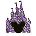 OBHS22_Disney (@obhs22_disney) Twitter profile photo OBHS22_Disney (@obhs22_disney) Twitter profile photo