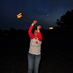 Kate Pickering (@katepickering1) Twitter profile photo Kate Pickering (@katepickering1) Twitter profile photo