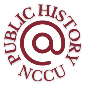 The NCCU Public History Program is housed in the Department of History at North Carolina Central University. Dr. Charles D. Johnson is the Director.