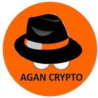 Agan crypto(@agan_crypto) 's Twitter Profile Photo