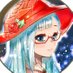 更科悠乃@小説「快傑令嬢」ただいま改稿中!@空想科学小説作家 (@yuno_sarashina) Twitter profile photo 更科悠乃@小説「快傑令嬢」ただいま改稿中!@空想科学小説作家 (@yuno_sarashina) Twitter profile photo