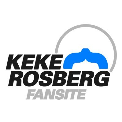 Keke Rosberg Fansite