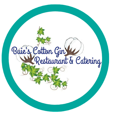 A community driven local restaurant located in the Good City of Hamlet, North Carolina serving low country, Southern cuisine!