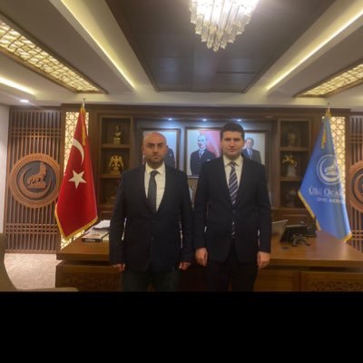 Ölenler Ölümü Bilmez , Ölüm Kalanların Hikayesidir “Dalımızı Kıranın Ağacını Sökeriz.” LİDERİMİZİN İZİNDE ve TEŞKİLATIMIZIN EMRİNDEYİZ #Bafralı #CcC
