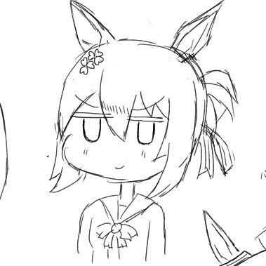 あじさいさんのプロフィール画像