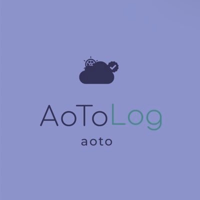 AoToLog_ Profile Picture