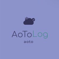 AoTo 𝕏 🐶 (@aotolog_) Twitter profile photo