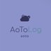 AoTo 𝕏 🐶 (@aotolog_) Twitter profile photo AoTo 𝕏 🐶 (@aotolog_) Twitter profile photo