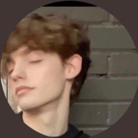 مبادل 🤍 (@lo0k_mee) Twitter profile photo