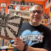 Jonathan Mayer (@jonathan_mayer) 's Twitter Profile Photo Jonathan Mayer (@jonathan_mayer) 's Twitter Profile Photo