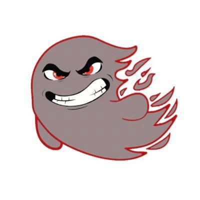 Twitch Affliate | I miss verdansk
