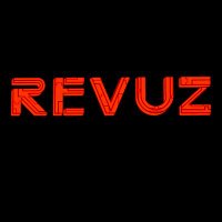 REVUZ(@REVUZPodcast) 's Twitter Profile Photo