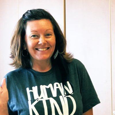 KimPCastator's profile picture. 1st/2nd Grade Teacher at Ridgeway Elementary in Hamilton, OH @Hamilton_RWE @Hamilton_CSD • Wife • Mother • Looping Advocate • Book Nerd 📚