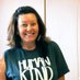 Kimberly Prewitt-Castator (@kimpcastator) Twitter profile photo Kimberly Prewitt-Castator (@kimpcastator) Twitter profile photo