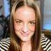 Rachel B. (@mrsrachelbowers) Twitter profile photo Rachel B. (@mrsrachelbowers) Twitter profile photo
