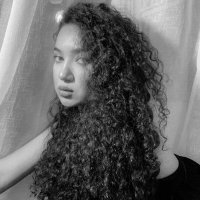 Lala Azizli (@_waspatricia) 's Twitter Profile Photo Lala Azizli (@_waspatricia) 's Twitter Profile Photo