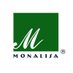 Monalisa Ceramics Group (@MonalisaDanny) Twitter profile photo