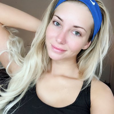 susan75753370's profile picture. I’m new here