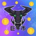 25tdertt (@qkllunajuniu39) Twitter profile photo 25tdertt (@qkllunajuniu39) Twitter profile photo