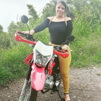 Genesis (@genesis67426961) 's Twitter Profile