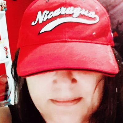 🇳🇮ⓂⒶⓇⓉHA Profile