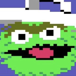 Tim Lahanさんのプロフィール画像