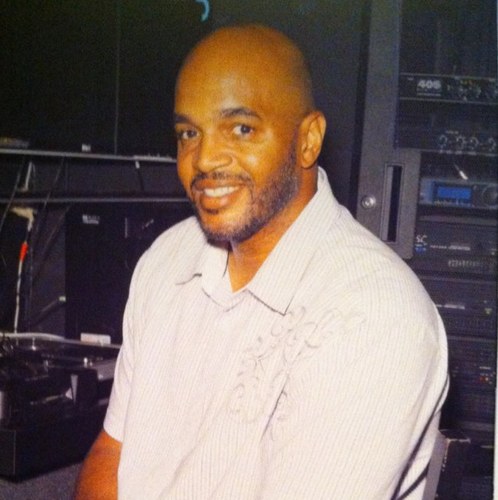 deejjaydre's profile picture. One of NJ's top DJ's specializing in House, R&B, Hiphop, Reggae and Soca