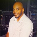 Andrei Francis - @deejjaydre - Twitter