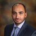 Mahmood kabeil (@mahmoodkabeil) Twitter profile photo Mahmood kabeil (@mahmoodkabeil) Twitter profile photo