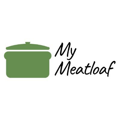 TryMyMeatloaf's profile picture. No more ads. No more annoying blogs. Literally, just the recipe.

MyMeatloaf is the fastest, simplest and easiest recipe website on the Internet