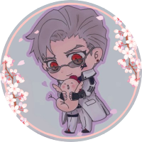 といち (@_f0f6da_) 's Twitter Profile Photo