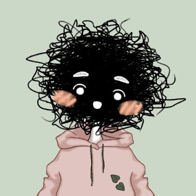 Cluさんのプロフィール画像