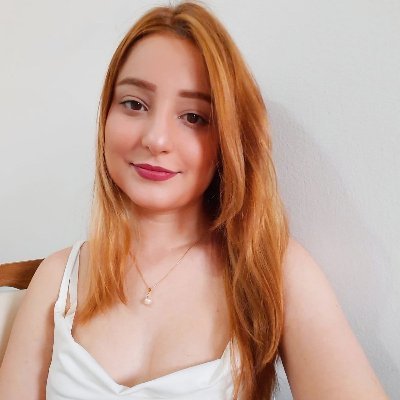 💞I urgently need you to appreciate my pussy🌷👉 https://t.co/8TgRxSJhCm