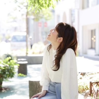 marron3marron3's profile picture. ✤難病(SLE)再発5回目&下肢障害のアラフィフ会社員9月〜復職苦戦中🫩✤漢方養生指導士（漢茶受講予定🍀）✤ちいかわうさぎ・鬼滅の刃・山田君・韓国スキンケア・iHerb💖✤ジミにブログもやってます✏️↓↓↓