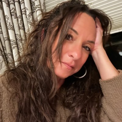 Just Gina Profile
