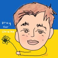 ken matsushita (@matsukenhoriken) Twitter profile photo