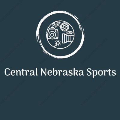 @CentralSportNE