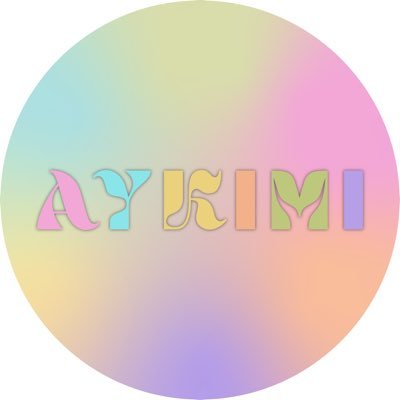 AYKIMIBIKINI's profile picture. 