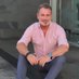Marcelo Barticciotto (@marcelobarti) Twitter profile photo Marcelo Barticciotto (@marcelobarti) Twitter profile photo
