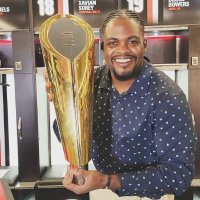 Ray Drew (@raydrew47) 's Twitter Profile