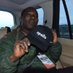 Mwana Apollo (@06apollo) Twitter profile photo Mwana Apollo (@06apollo) Twitter profile photo