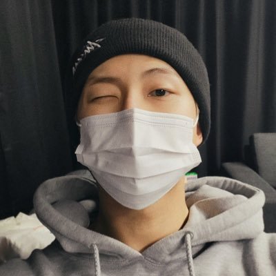 she/her • IG GOM (@/7ever.salesntrades) • OT7 but always crying over Taejoonkook