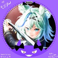 モリリン🦊⚔️ (@i_love_eu_0613) 's Twitter Profile