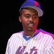 MetsSongs's profile picture. Giving you the best in New York Mets walk up songs past and present.