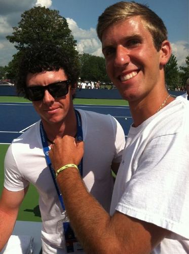 enzo_thebaker's profile picture. Math Enthusiast / Bad-Ass M.C.