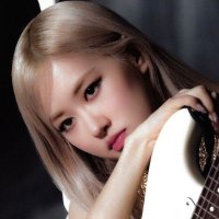 moved accs(@in2rsie) 's Twitter Profile Photo