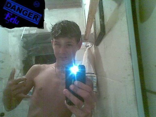 Guaje7_Edu's profile picture. 