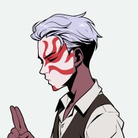 Leap (@leapnft) 's Twitter Profile