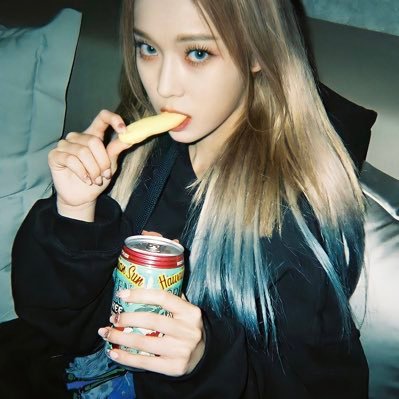 annisaarmdhani's profile picture. halo tmntmn acu